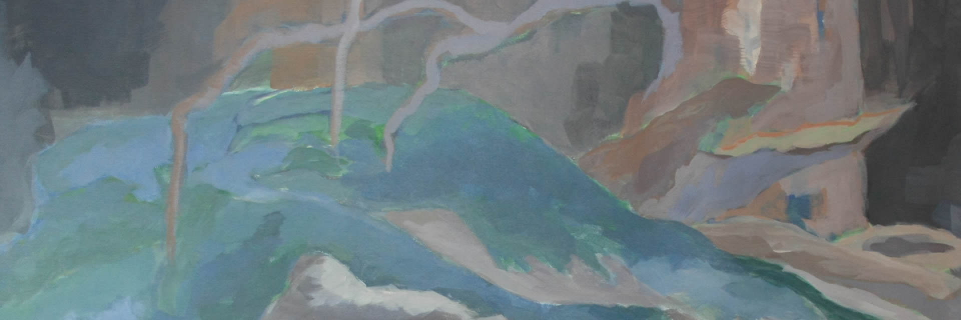 Bild3